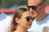 Varaždin street race show metalni 2025 foto km photography(51) Varaždin street race show metalni 2025 foto km photography(51)