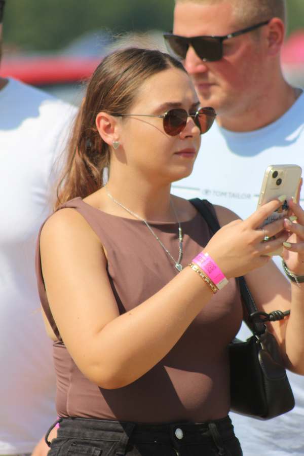 Varaždin street race show metalni 2025 foto km photography(51) Varaždin street race show metalni 2025 foto km photography(51)