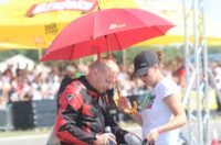 Varaždin street race show metalni 2025 foto km photography(52) Varaždin street race show metalni 2025 foto km photography(52)