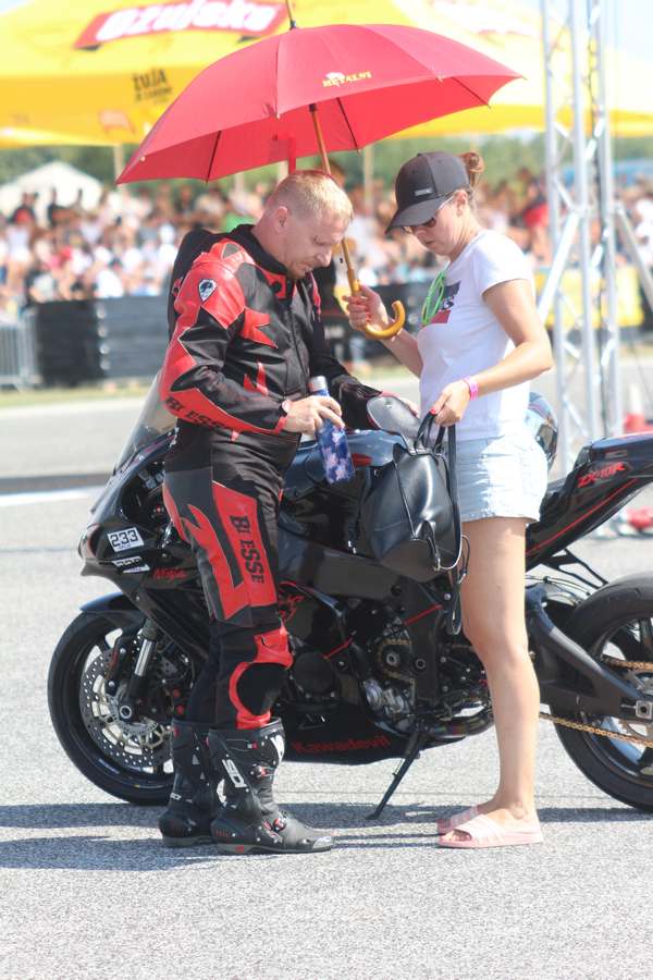 Varaždin street race show metalni 2025 foto km photography(52) Varaždin street race show metalni 2025 foto km photography(52)