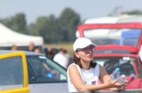 Varaždin street race show metalni 2025 foto km photography(53) Varaždin street race show metalni 2025 foto km photography(53)