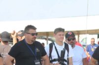 Varaždin street race show metalni 2025 foto km photography(54) Varaždin street race show metalni 2025 foto km photography(54)