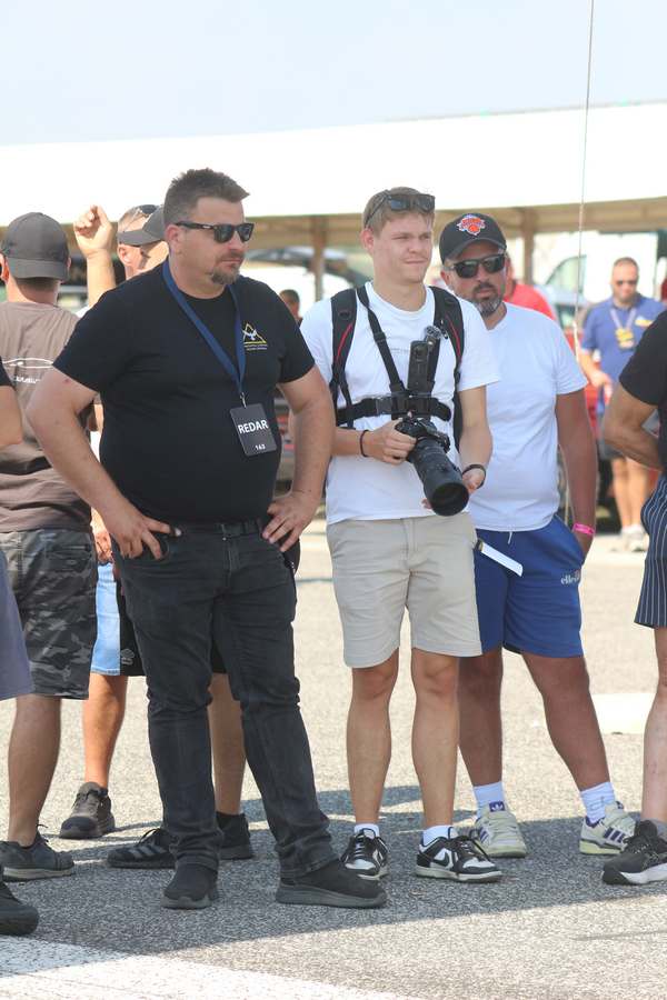 Varaždin street race show metalni 2025 foto km photography(54) Varaždin street race show metalni 2025 foto km photography(54)