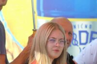 Varaždin street race show metalni 2025 foto km photography(55) Varaždin street race show metalni 2025 foto km photography(55)