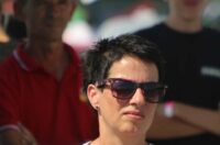 Varaždin street race show metalni 2025 foto km photography(56) Varaždin street race show metalni 2025 foto km photography(56)