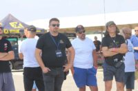 Varaždin street race show metalni 2025 foto km photography(57) Varaždin street race show metalni 2025 foto km photography(57)