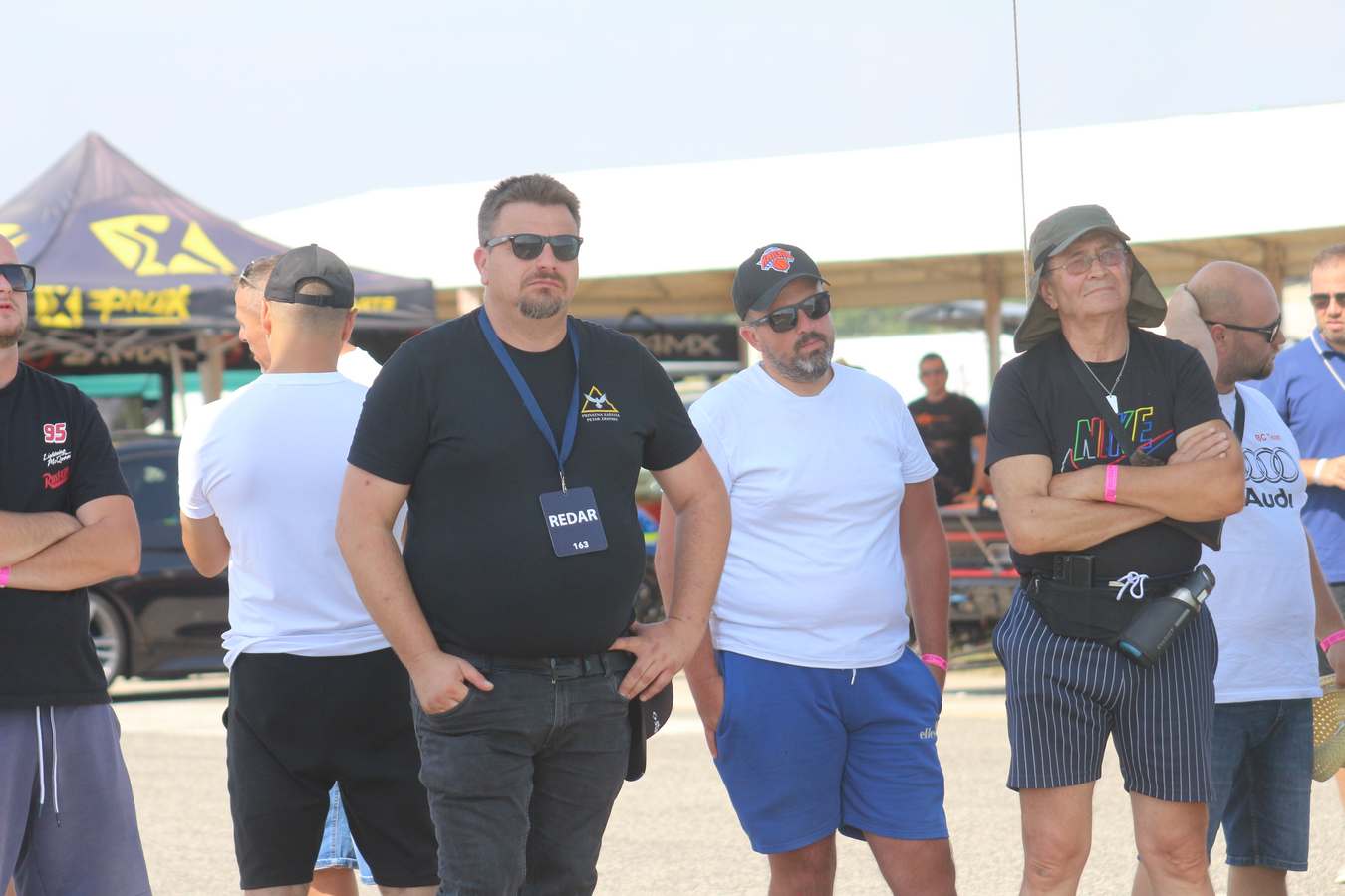 Varaždin street race show metalni 2025 foto km photography(57) Varaždin street race show metalni 2025 foto km photography(57)