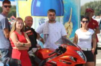 Varaždin street race show metalni 2025 foto km photography(58) Varaždin street race show metalni 2025 foto km photography(58)