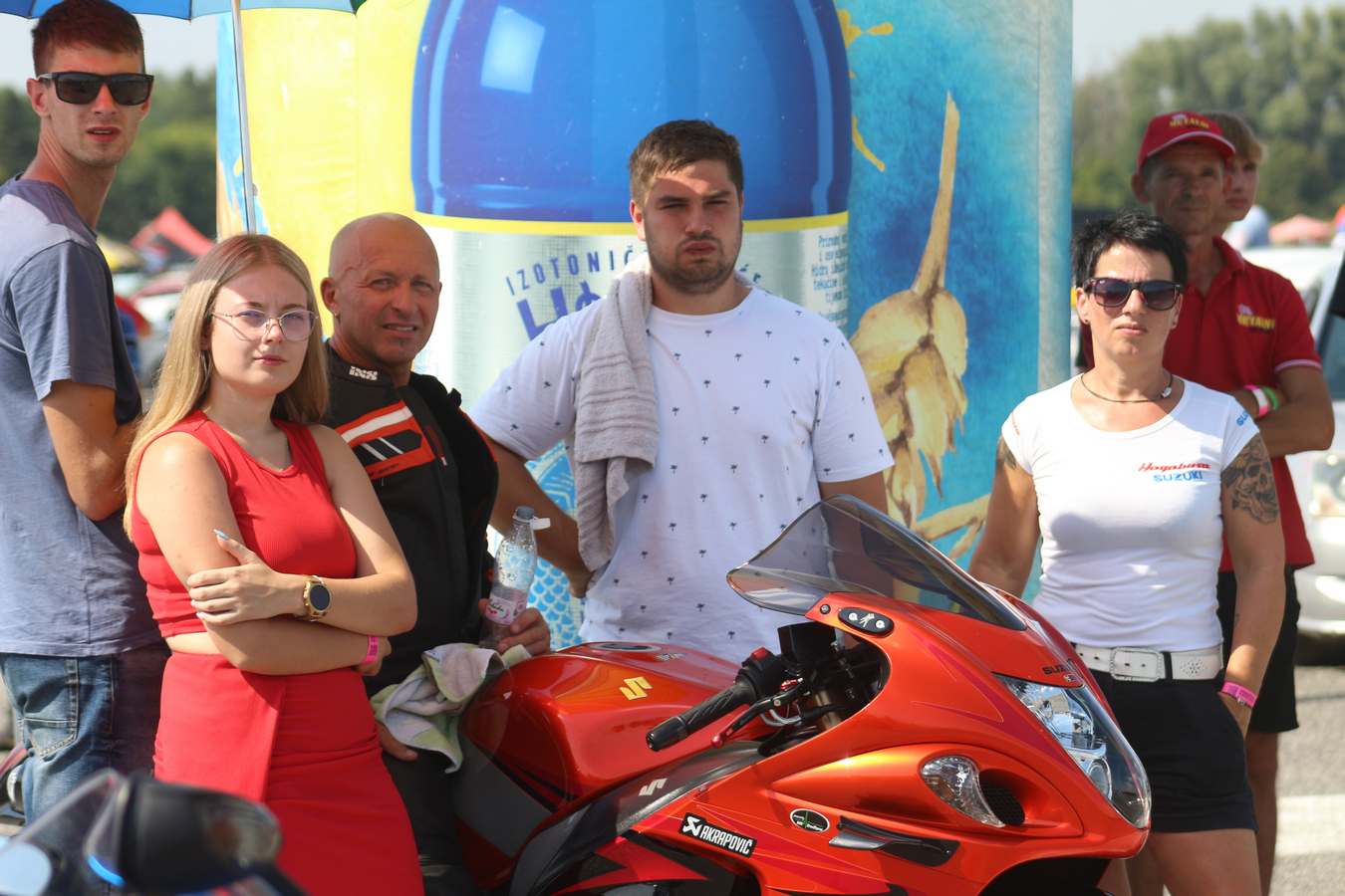 Varaždin street race show metalni 2025 foto km photography(58) Varaždin street race show metalni 2025 foto km photography(58)