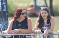 Varaždin street race show metalni 2025 foto km photography(59) Varaždin street race show metalni 2025 foto km photography(59)