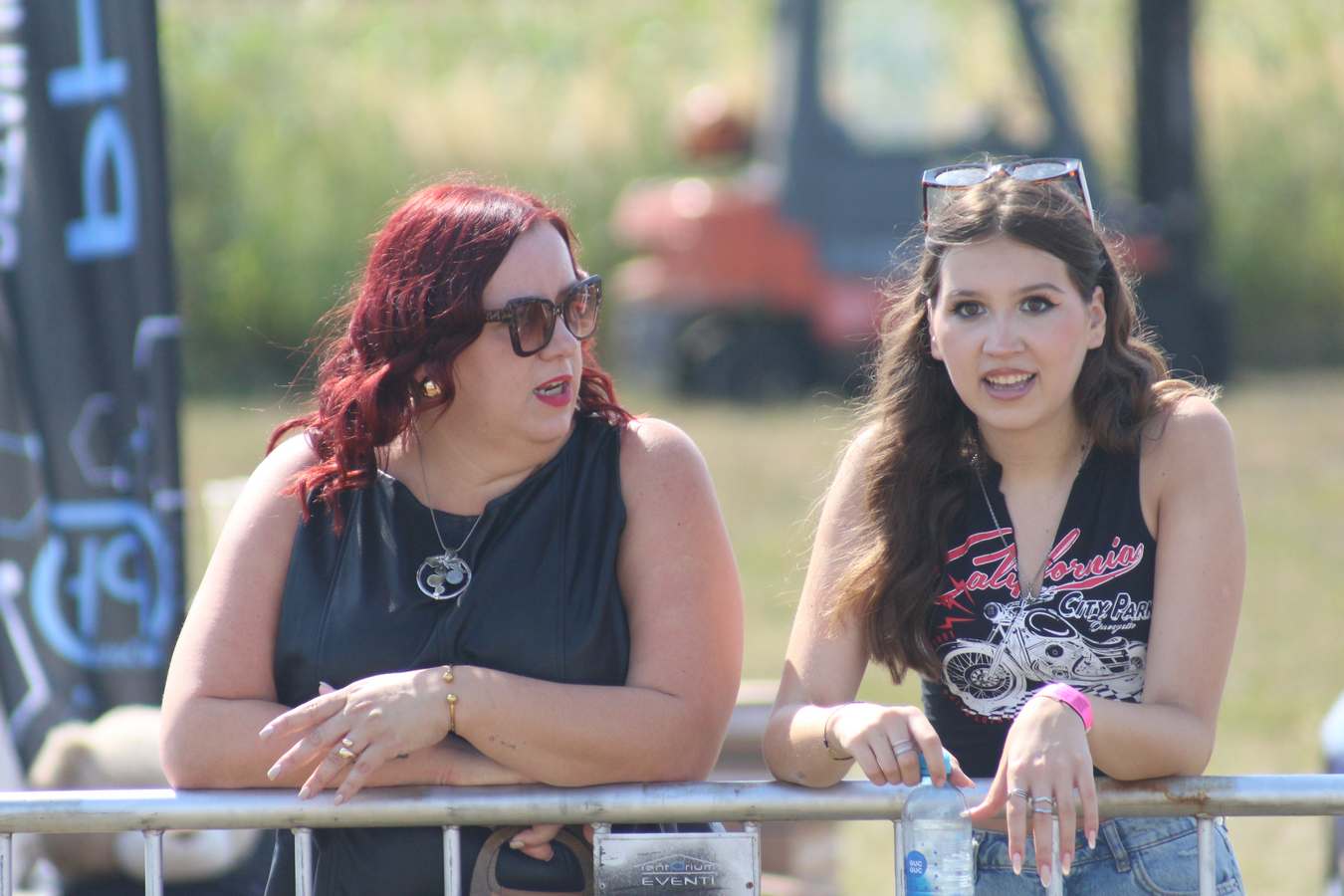 Varaždin street race show metalni 2025 foto km photography(59) Varaždin street race show metalni 2025 foto km photography(59)