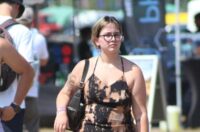 Varaždin street race show metalni 2025 foto km photography(6) Varaždin street race show metalni 2025 foto km photography(6)