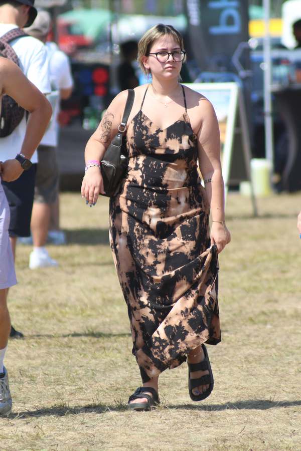 Varaždin street race show metalni 2025 foto km photography(6) Varaždin street race show metalni 2025 foto km photography(6)