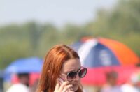 Varaždin street race show metalni 2025 foto km photography(60) Varaždin street race show metalni 2025 foto km photography(60)