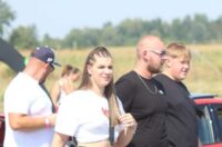 Varaždin street race show metalni 2025 foto km photography(61) Varaždin street race show metalni 2025 foto km photography(61)