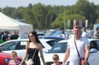 Varaždin street race show metalni 2025 foto km photography(62) Varaždin street race show metalni 2025 foto km photography(62)