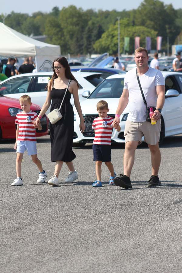 Varaždin street race show metalni 2025 foto km photography(62) Varaždin street race show metalni 2025 foto km photography(62)