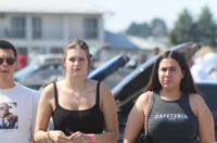 Varaždin street race show metalni 2025 foto km photography(63) Varaždin street race show metalni 2025 foto km photography(63)