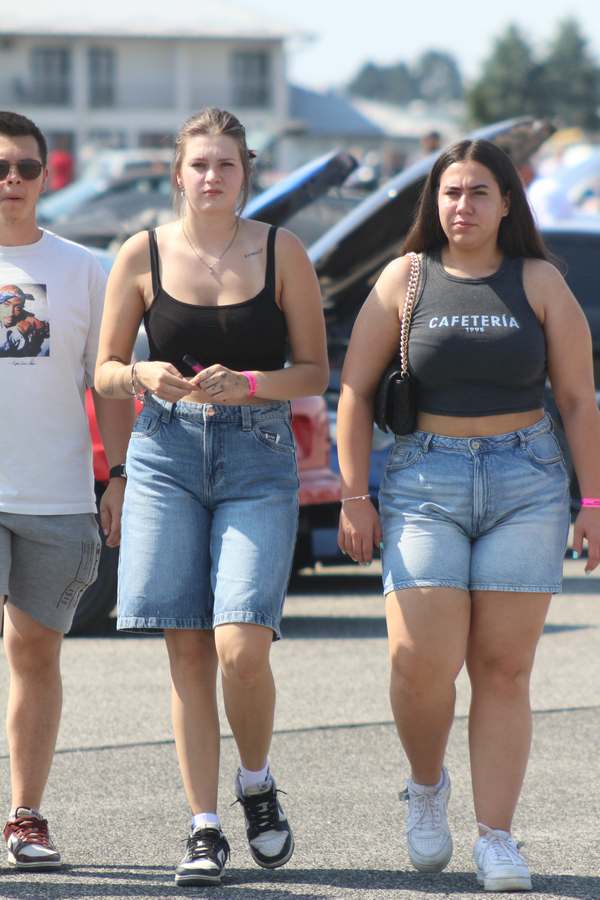 Varaždin street race show metalni 2025 foto km photography(63) Varaždin street race show metalni 2025 foto km photography(63)