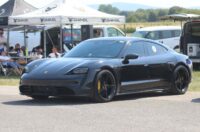 Varaždin street race show metalni 2025 foto km photography(64) Varaždin street race show metalni 2025 foto km photography(64)