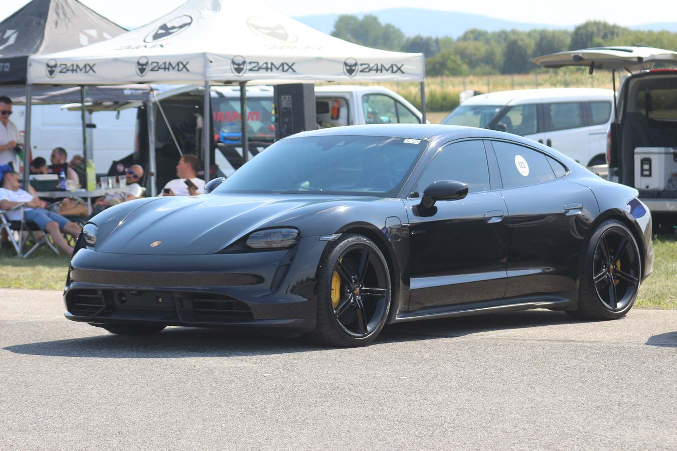 Varaždin street race show metalni 2025 foto km photography(64) Varaždin street race show metalni 2025 foto km photography(64)