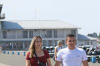 Varaždin street race show metalni 2025 foto km photography(65) Varaždin street race show metalni 2025 foto km photography(65)