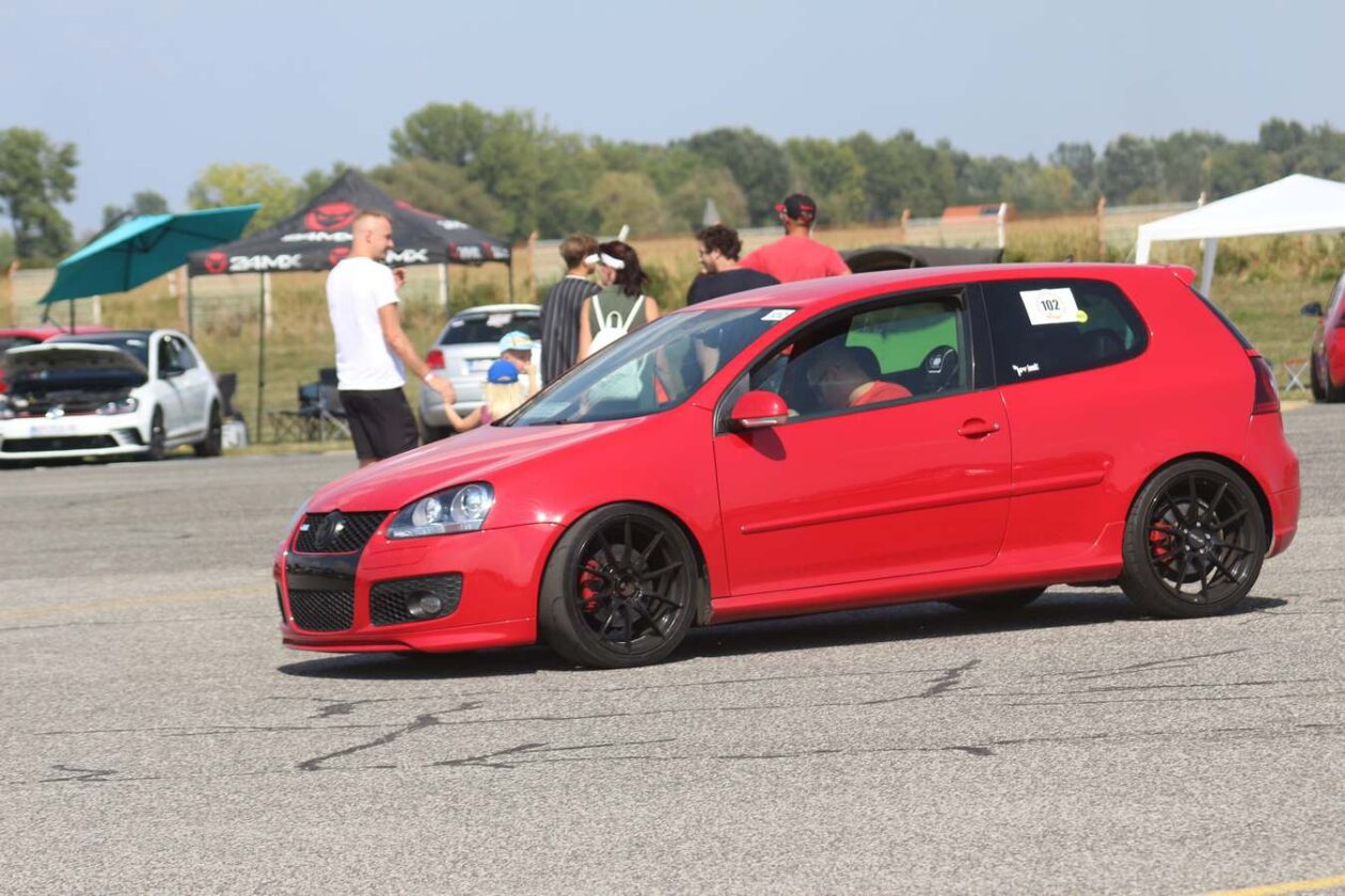 Varaždin street race show metalni 2025 foto km photography(66)