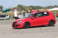 Varaždin street race show metalni 2025 foto km photography(66) Varaždin street race show metalni 2025 foto km photography(66)