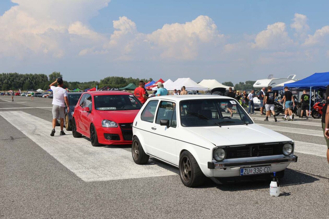 Varaždin street race show metalni 2025 foto km photography(67)