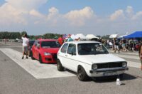 Varaždin street race show metalni 2025 foto km photography(67) Varaždin street race show metalni 2025 foto km photography(67)
