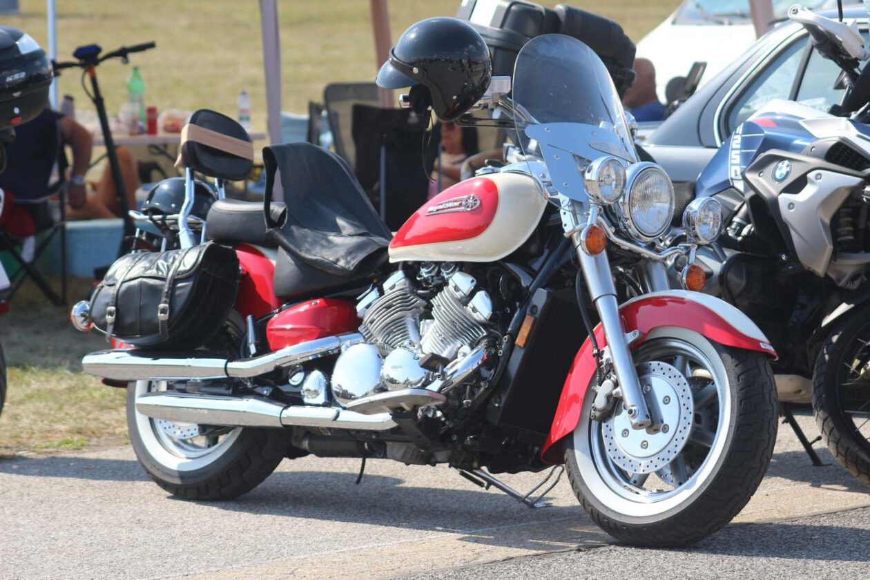 Varaždin street race show metalni 2025 foto km photography(68)