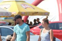 Varaždin street race show metalni 2025 foto km photography(69) Varaždin street race show metalni 2025 foto km photography(69)