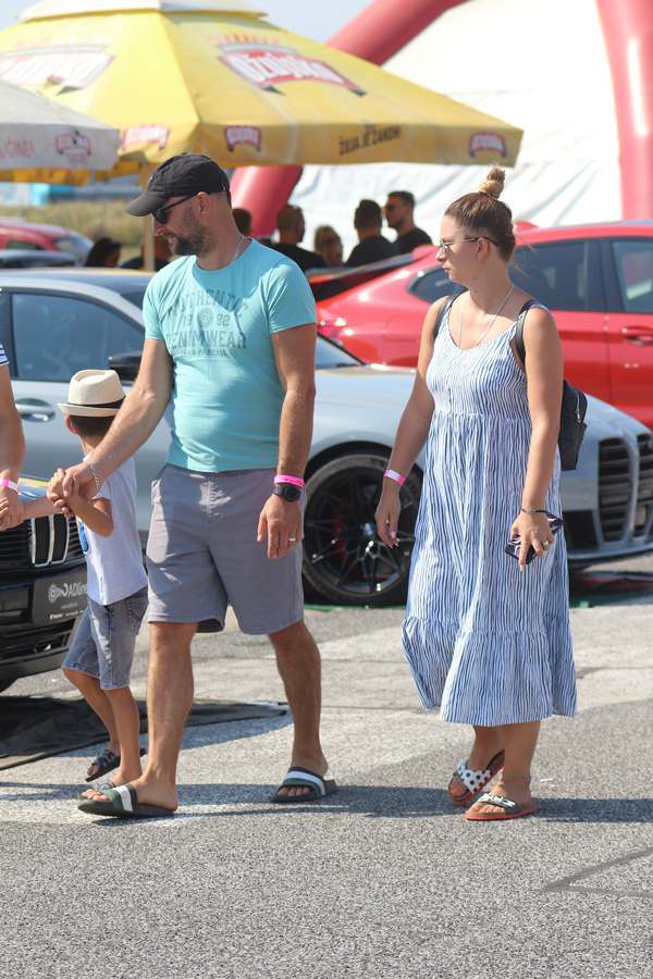 Varaždin street race show metalni 2025 foto km photography(69) Varaždin street race show metalni 2025 foto km photography(69)