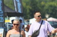 Varaždin street race show metalni 2025 foto km photography(7) Varaždin street race show metalni 2025 foto km photography(7)