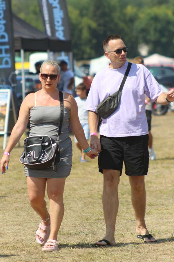 Varaždin street race show metalni 2025 foto km photography(7) Varaždin street race show metalni 2025 foto km photography(7)