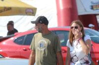 Varaždin street race show metalni 2025 foto km photography(70) Varaždin street race show metalni 2025 foto km photography(70)