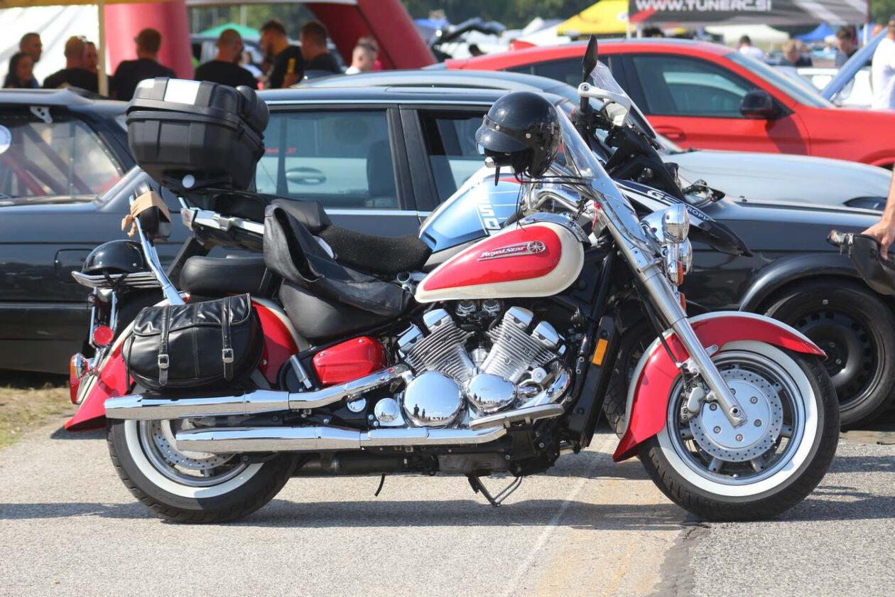 Varaždin street race show metalni 2025 foto km photography(71)