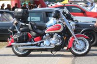 Varaždin street race show metalni 2025 foto km photography(71) Varaždin street race show metalni 2025 foto km photography(71)