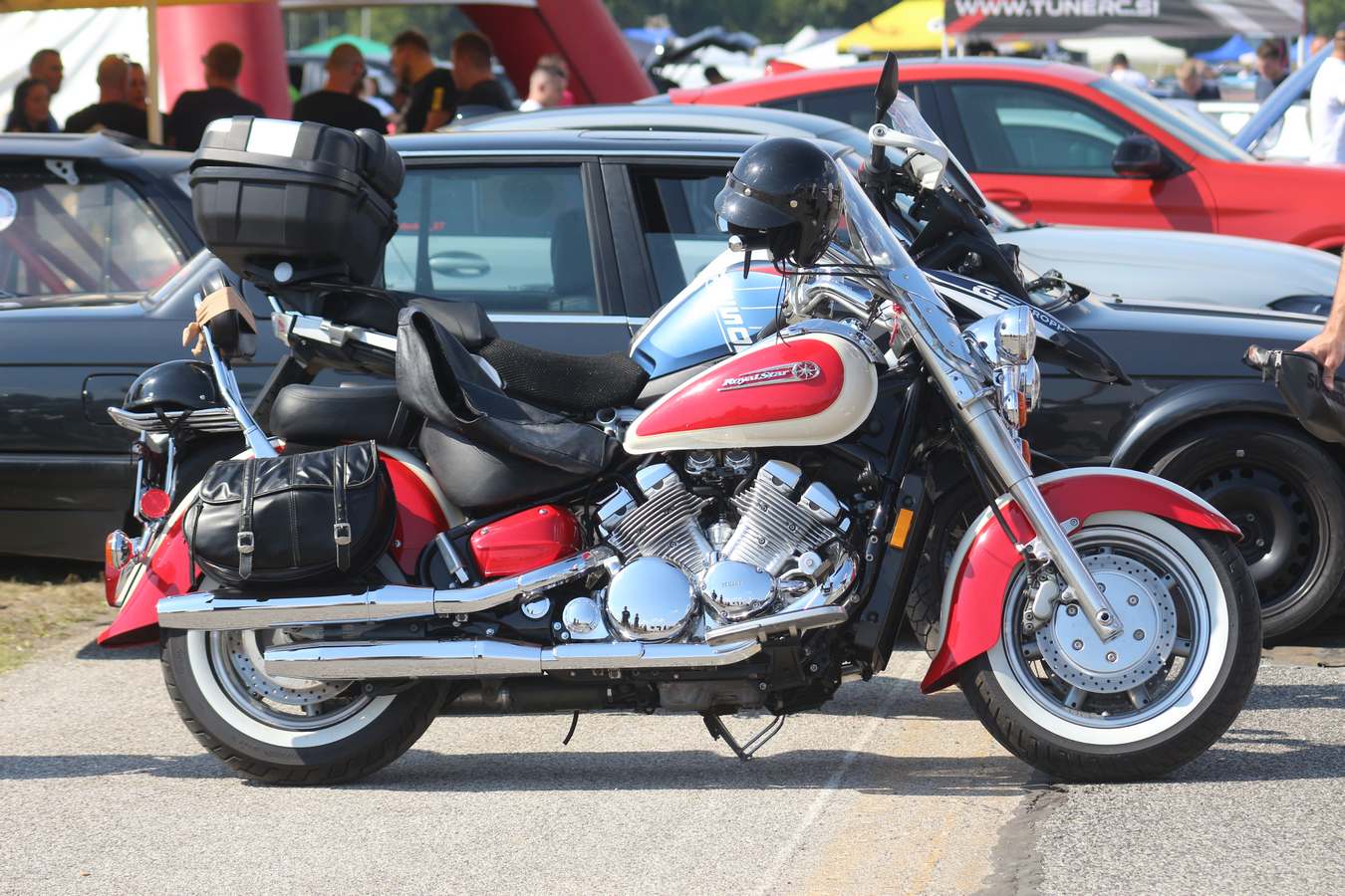 Varaždin street race show metalni 2025 foto km photography(71) Varaždin street race show metalni 2025 foto km photography(71)