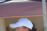 Varaždin street race show metalni 2025 foto km photography(72) Varaždin street race show metalni 2025 foto km photography(72)