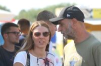 Varaždin street race show metalni 2025 foto km photography(73) Varaždin street race show metalni 2025 foto km photography(73)