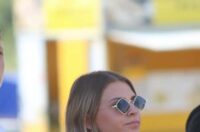 Varaždin street race show metalni 2025 foto km photography(74) Varaždin street race show metalni 2025 foto km photography(74)