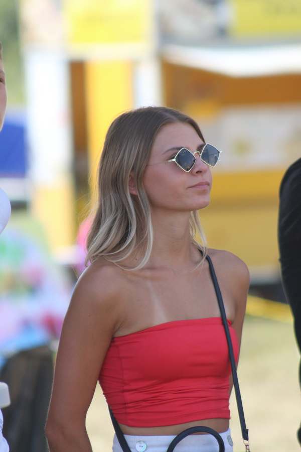 Varaždin street race show metalni 2025 foto km photography(74) Varaždin street race show metalni 2025 foto km photography(74)