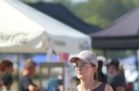 Varaždin street race show metalni 2025 foto km photography(75) Varaždin street race show metalni 2025 foto km photography(75)