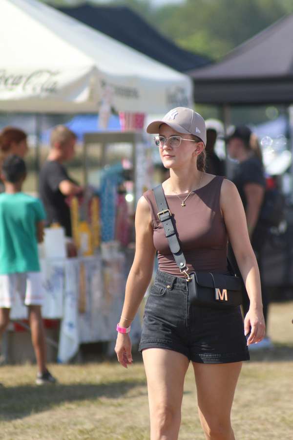 Varaždin street race show metalni 2025 foto km photography(75) Varaždin street race show metalni 2025 foto km photography(75)