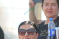 Varaždin street race show metalni 2025 foto km photography(76) Varaždin street race show metalni 2025 foto km photography(76)