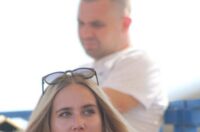 Varaždin street race show metalni 2025 foto km photography(77) Varaždin street race show metalni 2025 foto km photography(77)