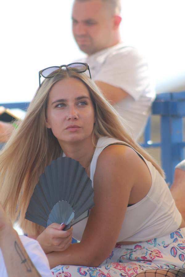 Varaždin street race show metalni 2025 foto km photography(77) Varaždin street race show metalni 2025 foto km photography(77)