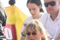 Varaždin street race show metalni 2025 foto km photography(78) Varaždin street race show metalni 2025 foto km photography(78)