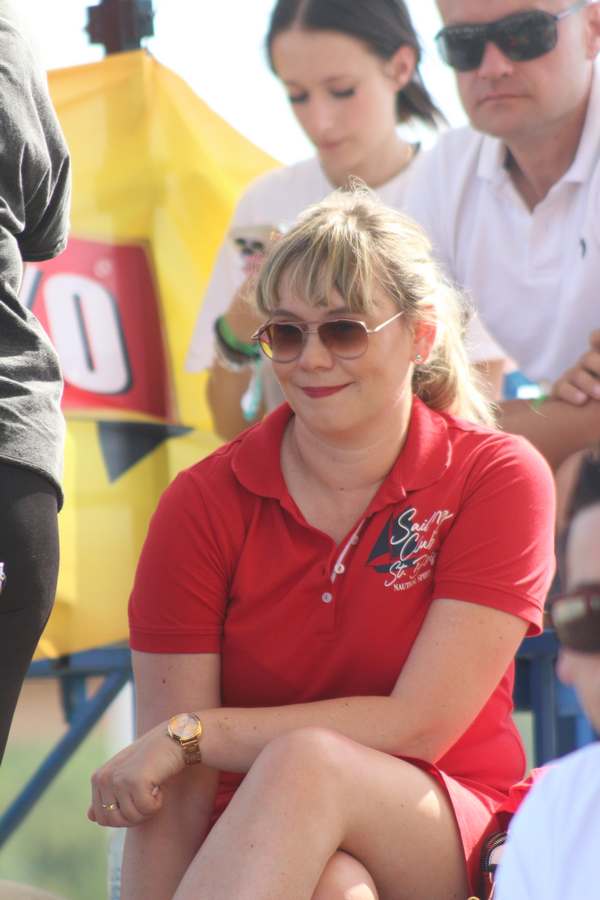 Varaždin street race show metalni 2025 foto km photography(78) Varaždin street race show metalni 2025 foto km photography(78)